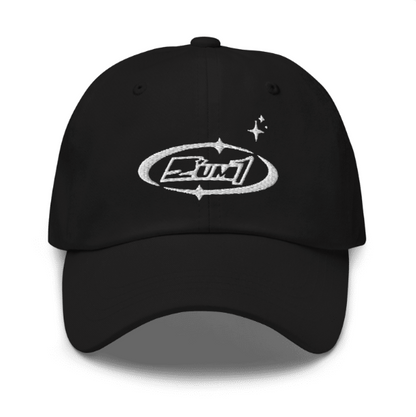Casquette ZUM1 Orbit