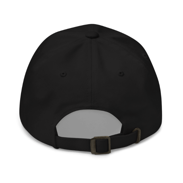 Casquette ZUM1 Orbit