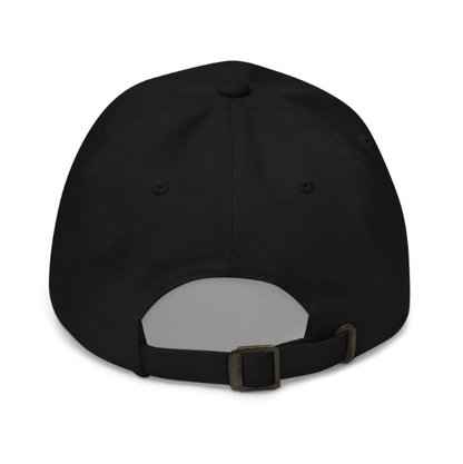 Casquette ZUM1 Orbit