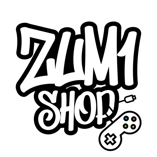ZUM1 Shop